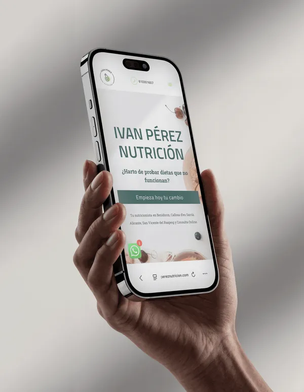 proyecto-branding-ivan-perez-nutricion