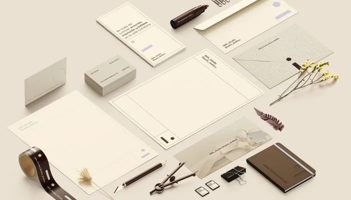 Estudio de diseño o agencia: qué necesita realmente tu marca.