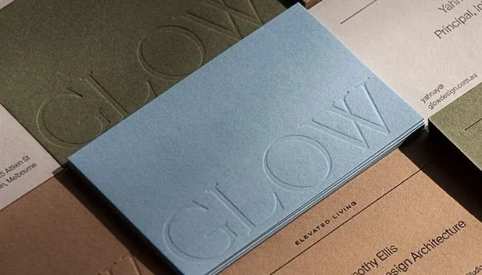 Las 5 claves para saber si tu marca necesita un rediseño (o si el problema es otro).