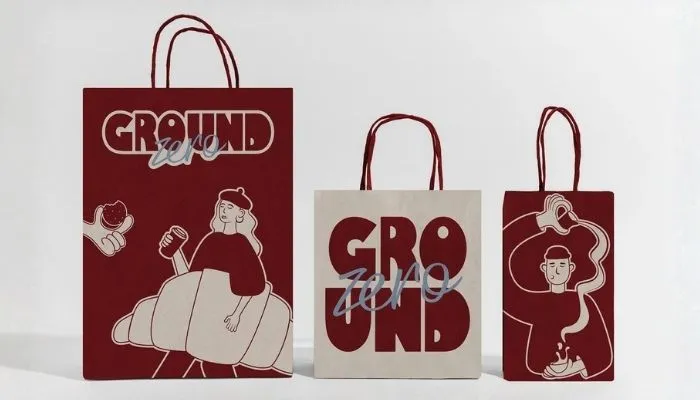 8 consejos de diseño esenciales antes de abrir tu negocio