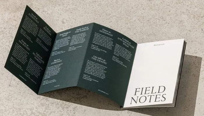 Cómo elegir un estudio de diseño que haga crecer tu marca (y no solo la haga bonita).