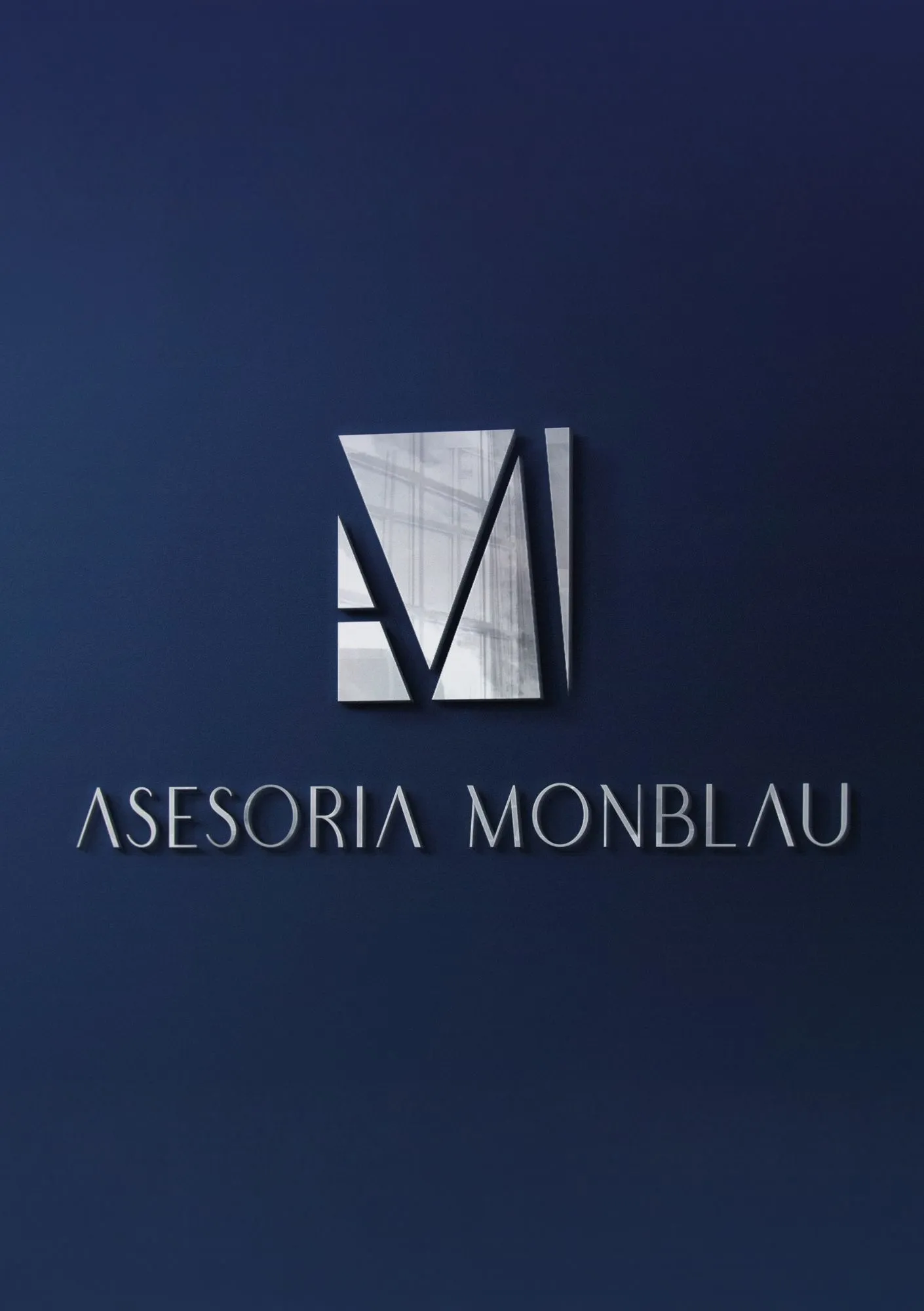 Asesoría Monblau - Image 2