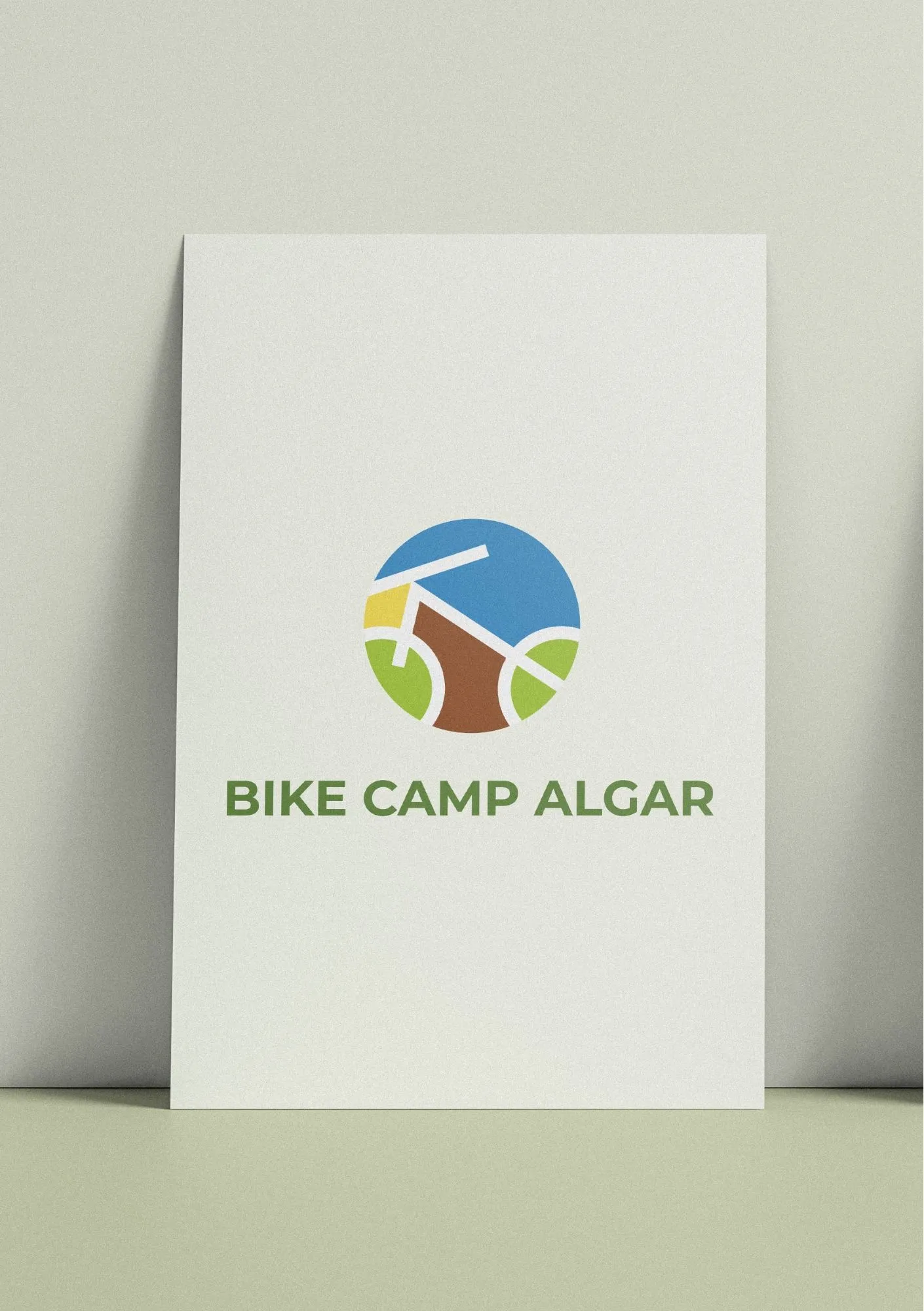 Bike Camp Algar - Image 2