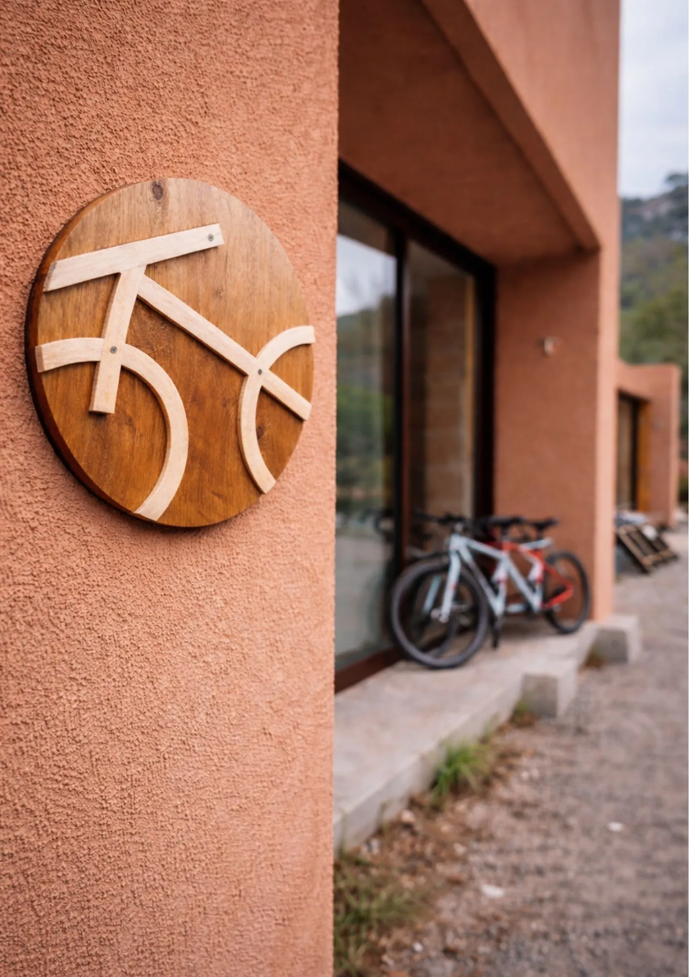 Bike Camp Algar - Image 5