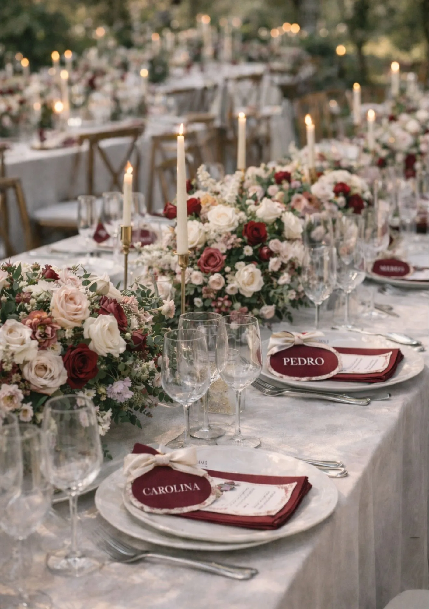 La boda de Diana & Marco - Image 2