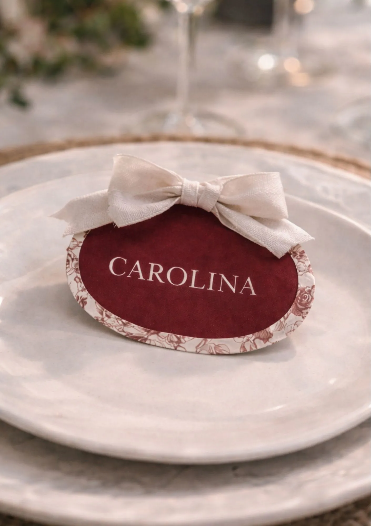 La boda de Diana & Marco - Image 3