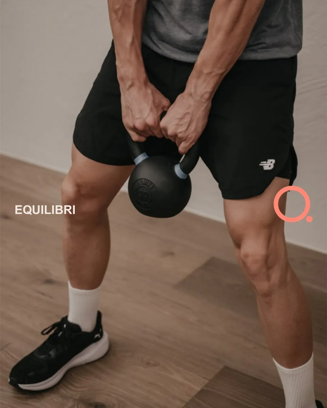 Equilibri - Image 4