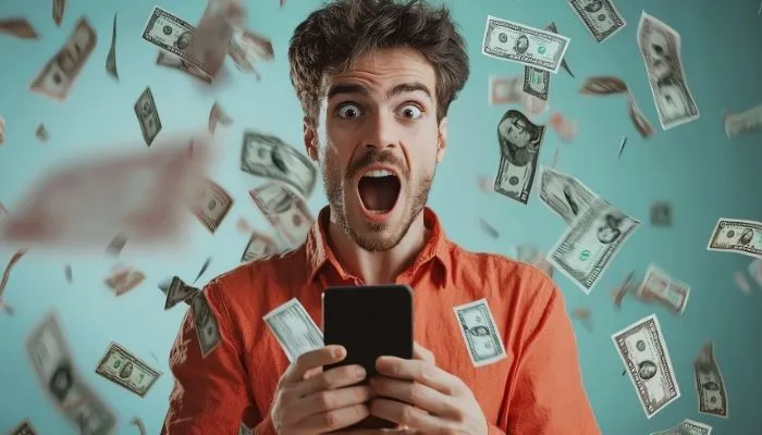 Sientes que a tu negocio le falta algo (y no sabes qué): por qué no conviertes y cómo empezar a solucionarlo