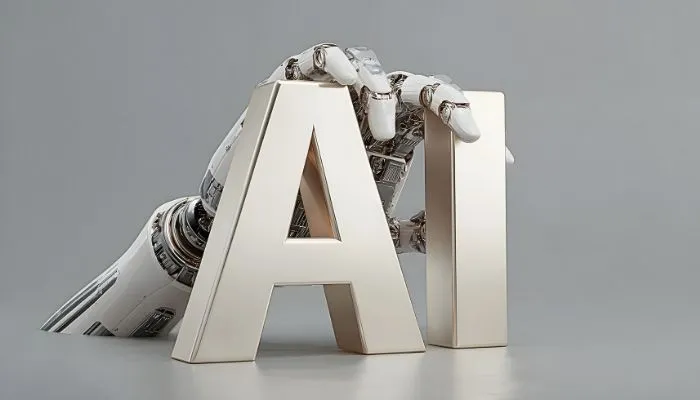 Inteligencia artificial en diseño gráfico: el error que está haciendo que todas las marcas se parezcan