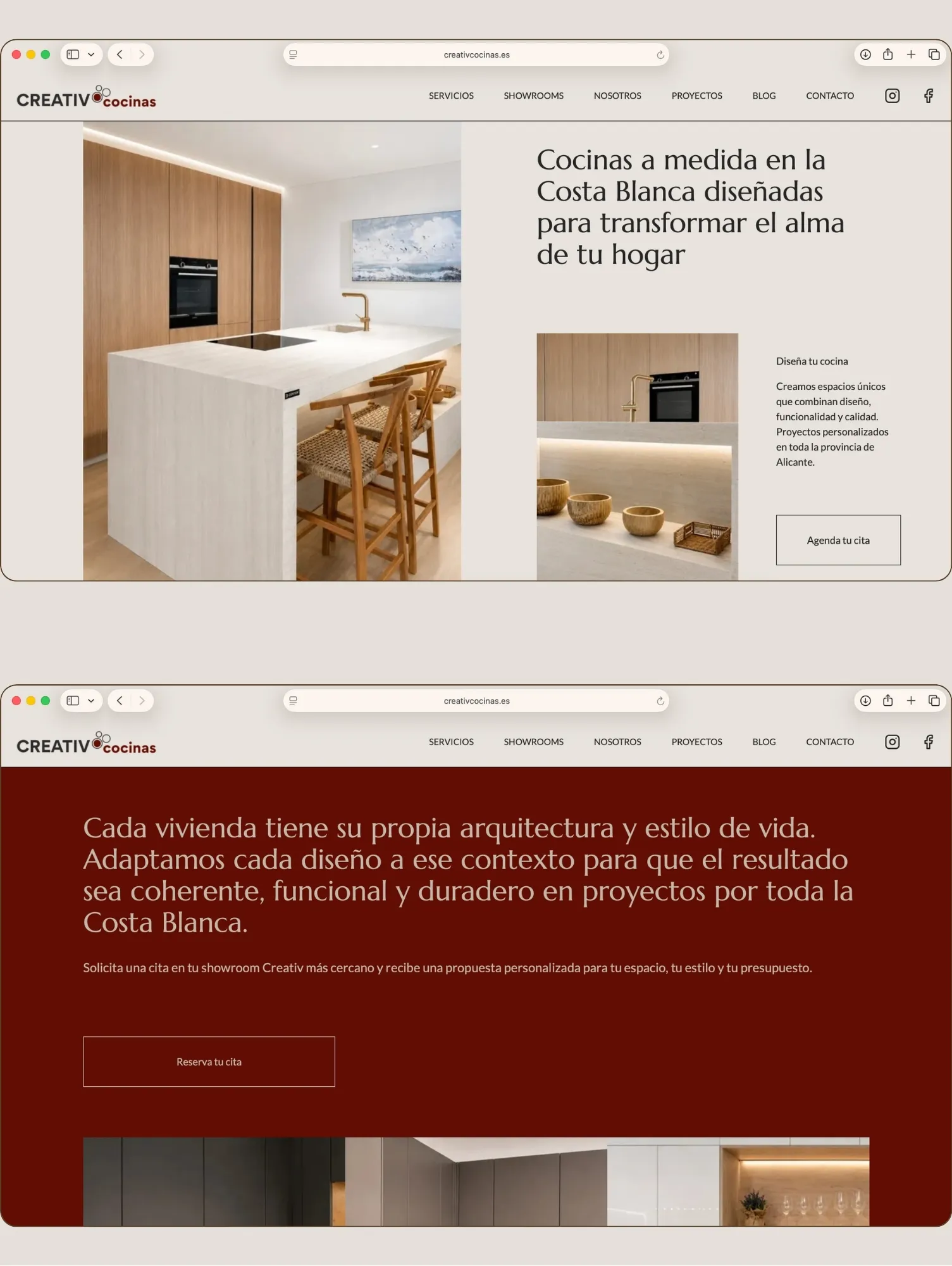 Creativ Cocinas - Image 3