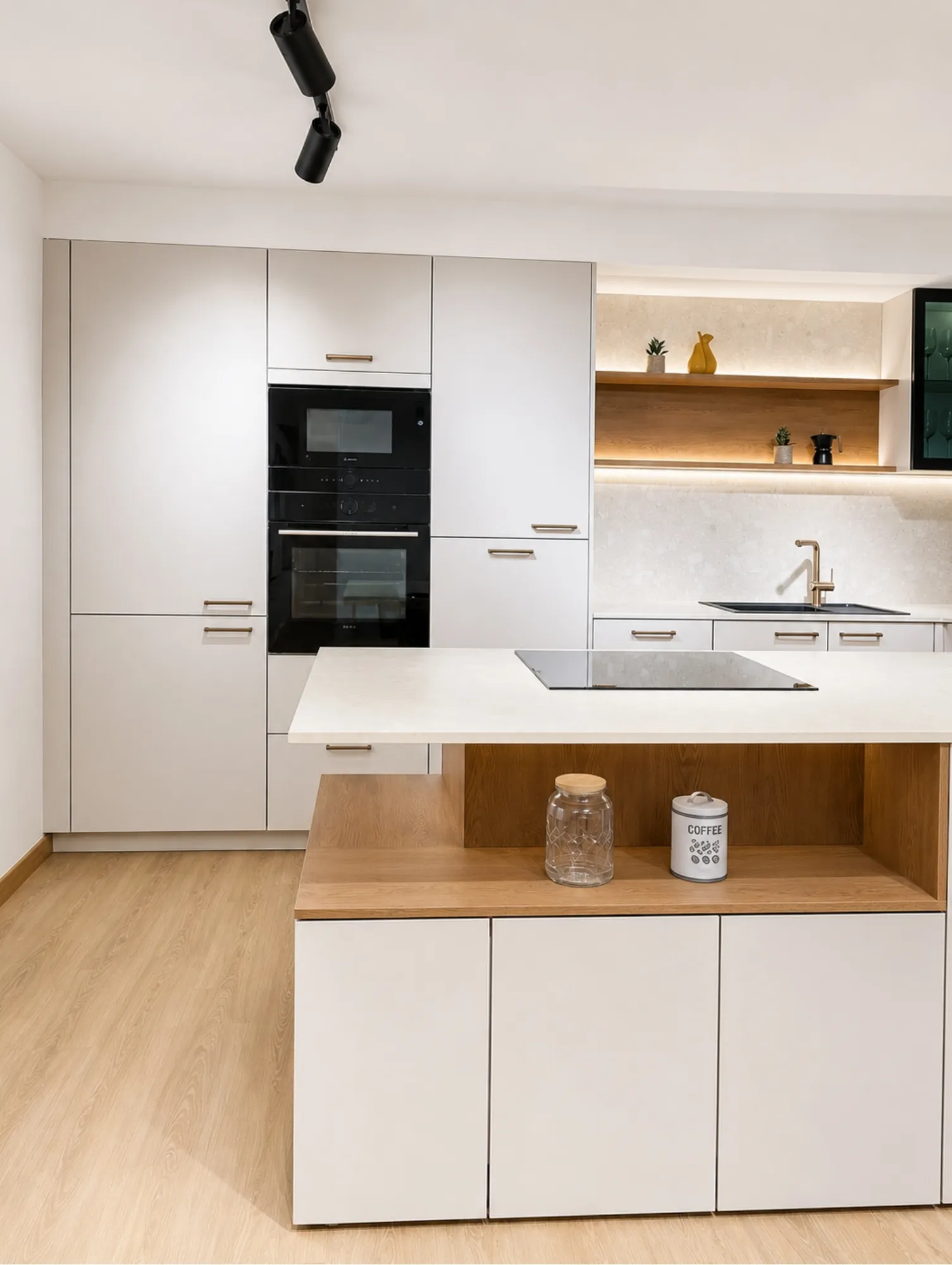 Creativ Cocinas - Image 6