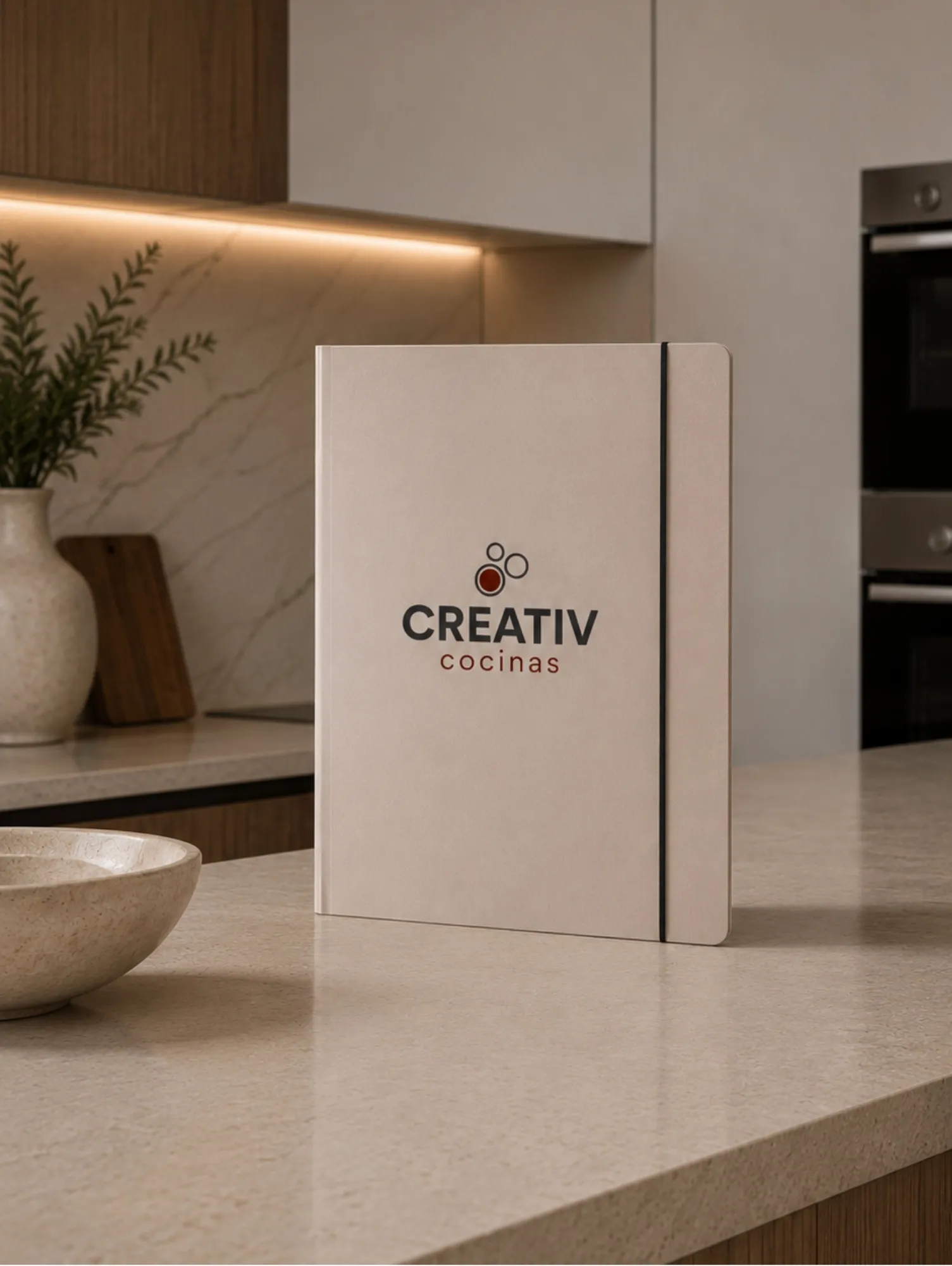 Creativ Cocinas - Image 5