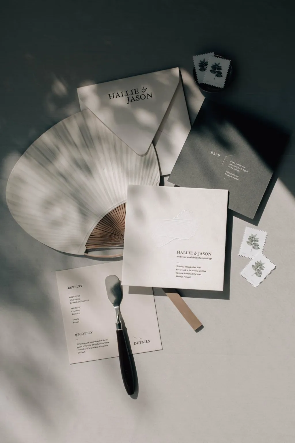 Eventos, bodas y celebraciones