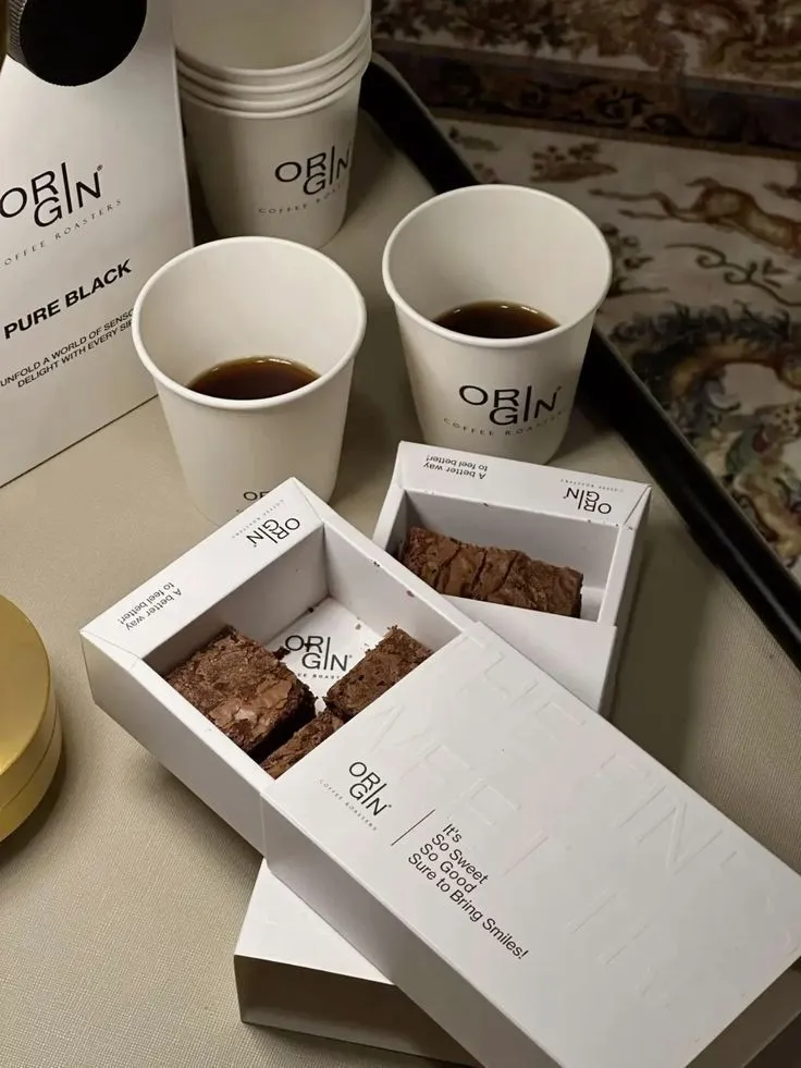 Hostelería, turismo y comercios