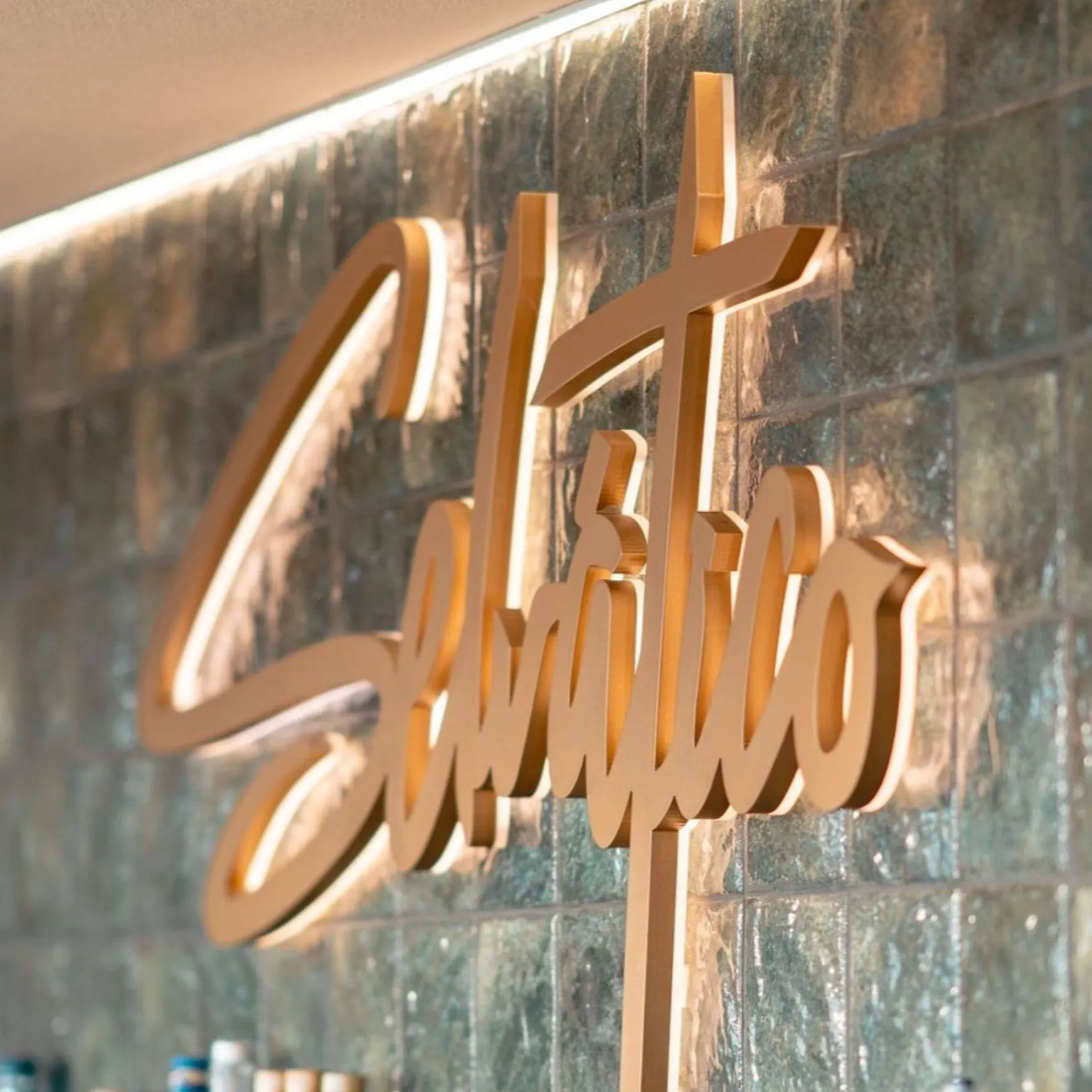 Selvático Rooftop Bar, Benidorm - Image 3