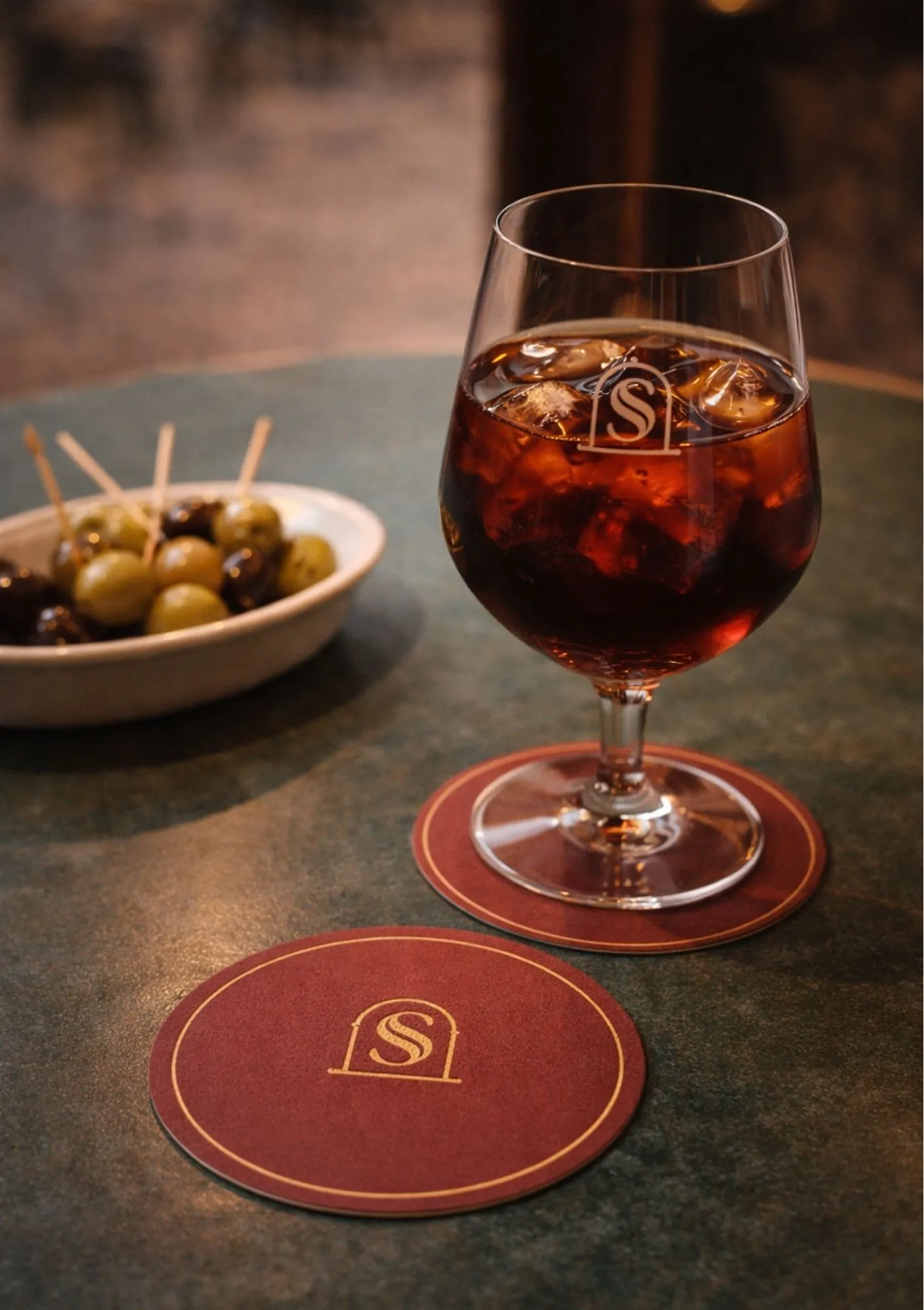 Vermutería La Solera - Image 4