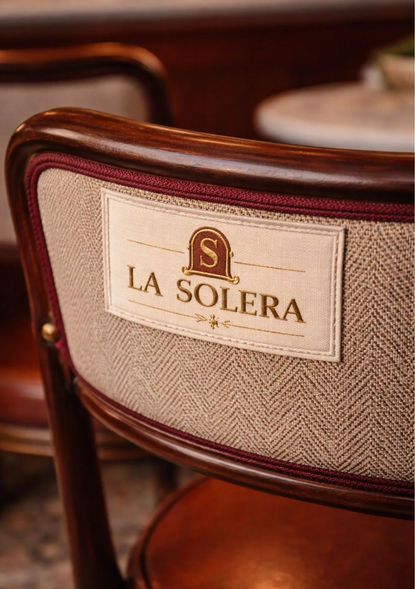 Vermutería La Solera - Image 2