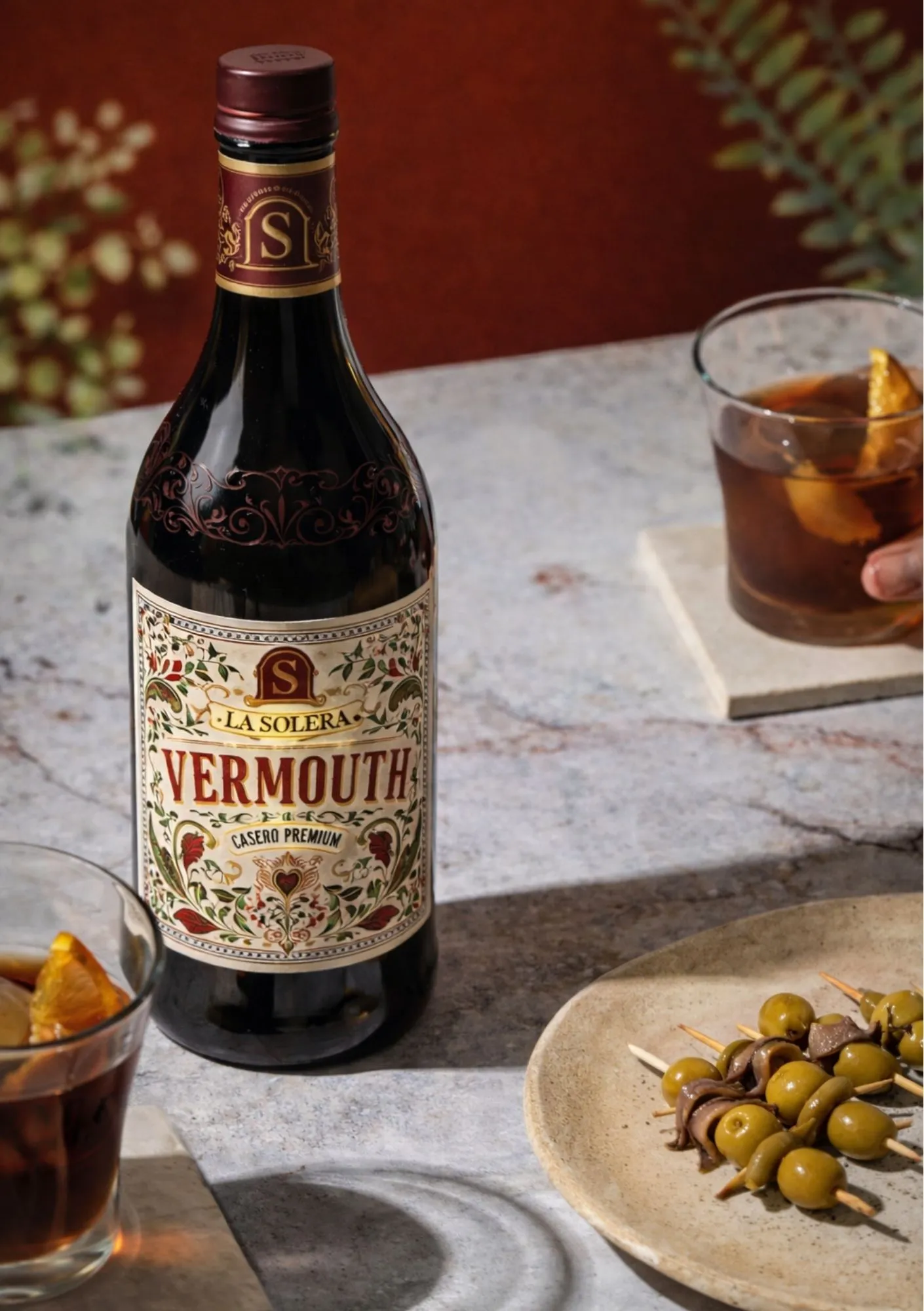 Vermutería La Solera - Image 5